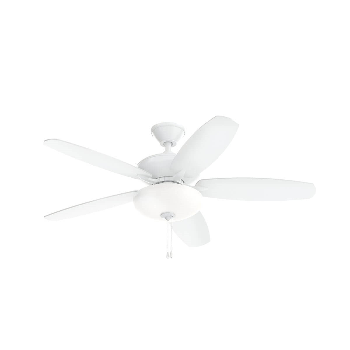 KICHLER 330161MWH