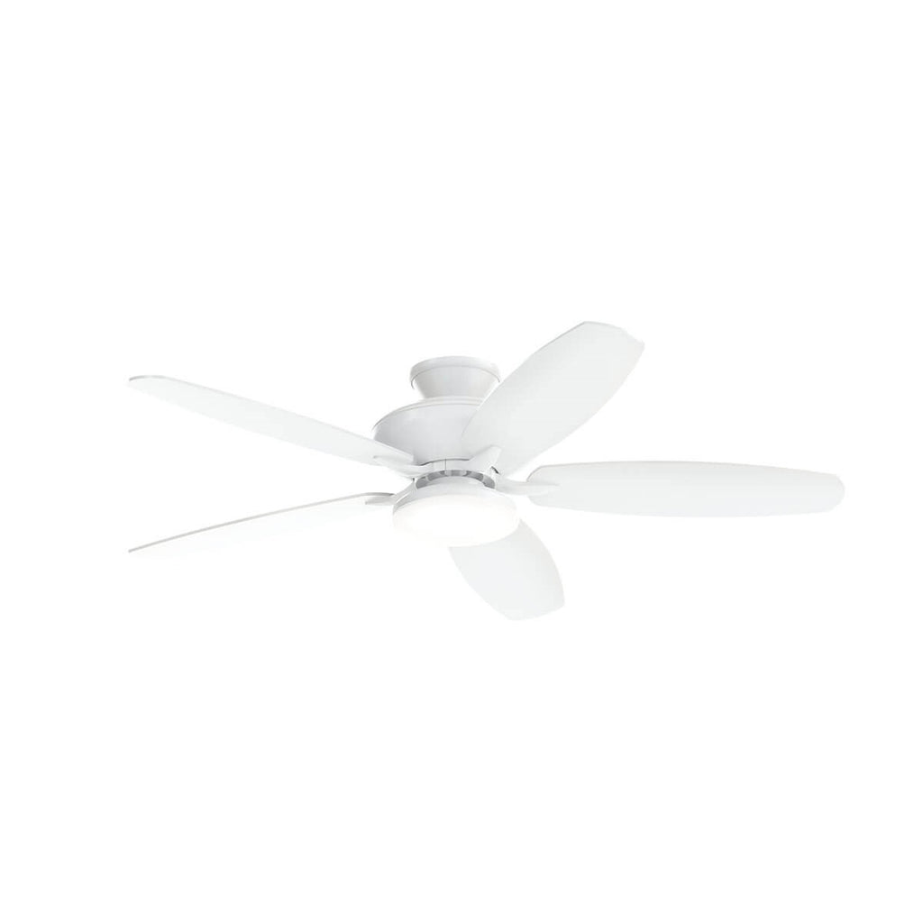 KICHLER 330163MWH