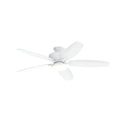 KICHLER 330163MWH