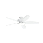KICHLER 330163MWH