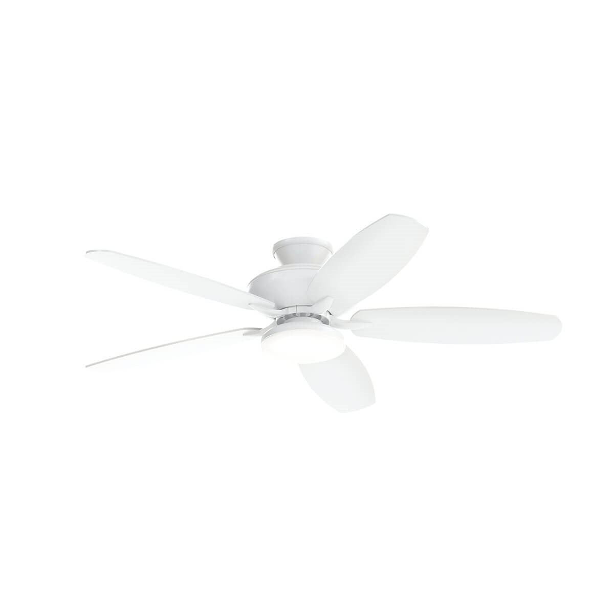 KICHLER 330163MWH