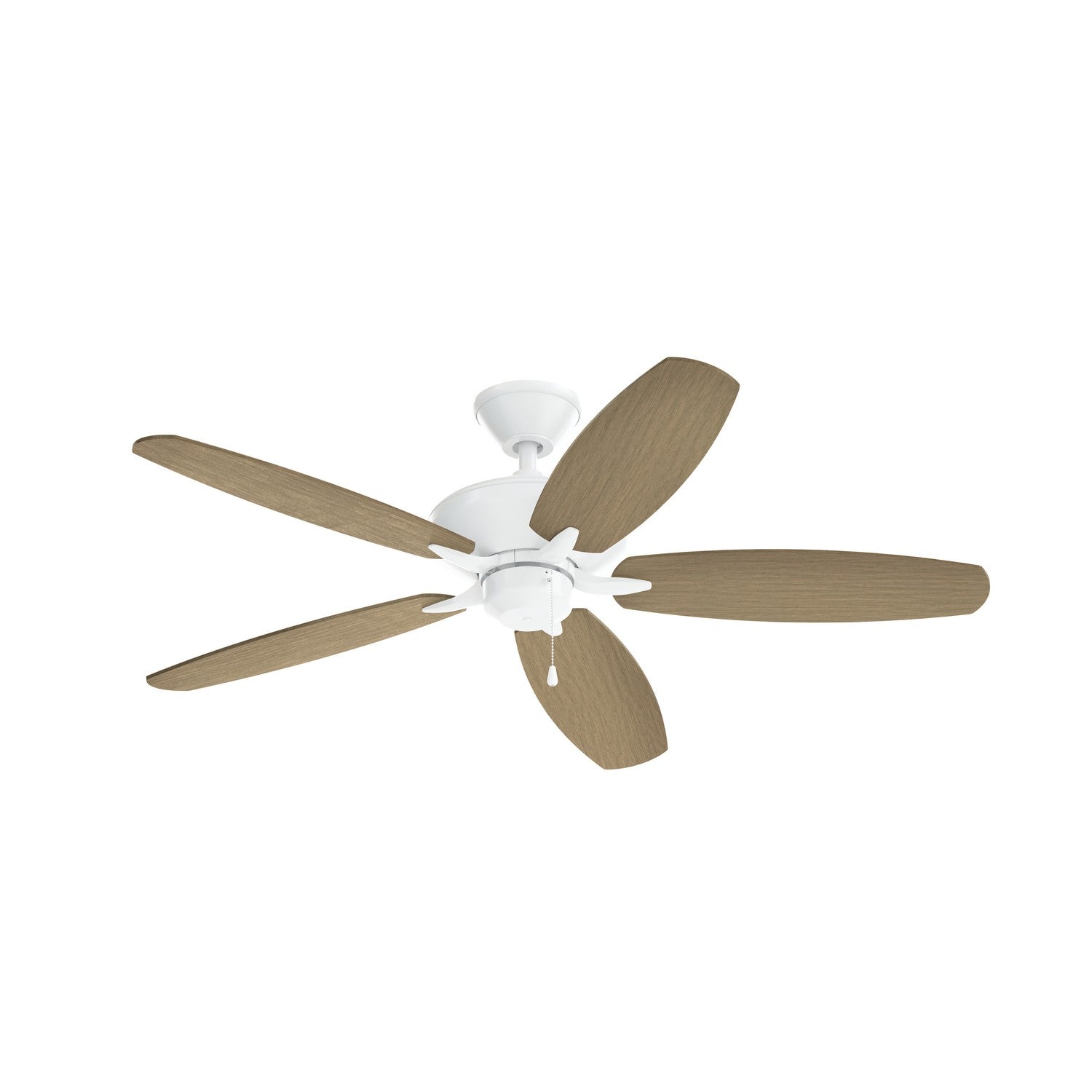 KICHLER 330164MWH