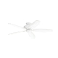 KICHLER 330164MWH