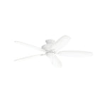 KICHLER 330164MWH