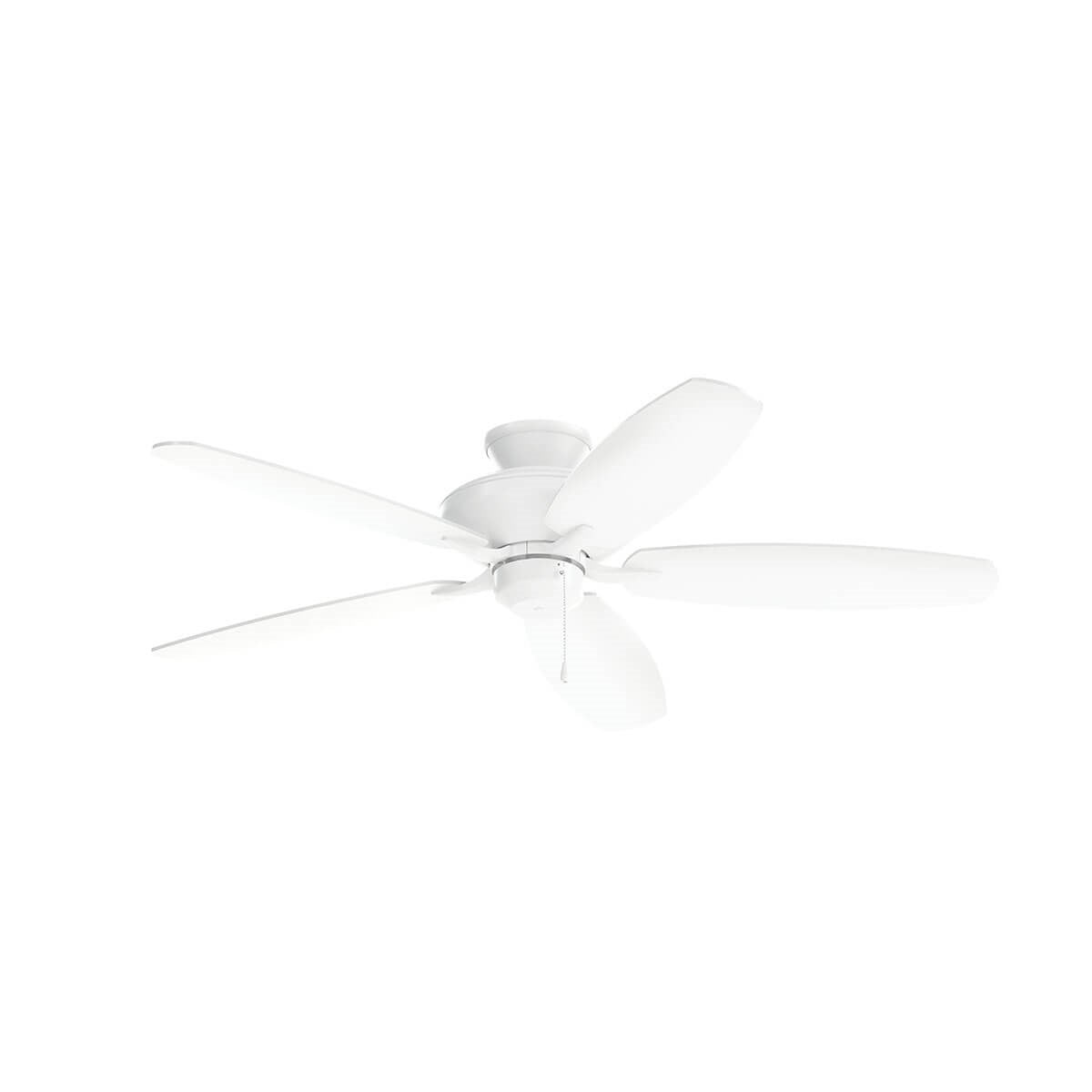 KICHLER 330164MWH