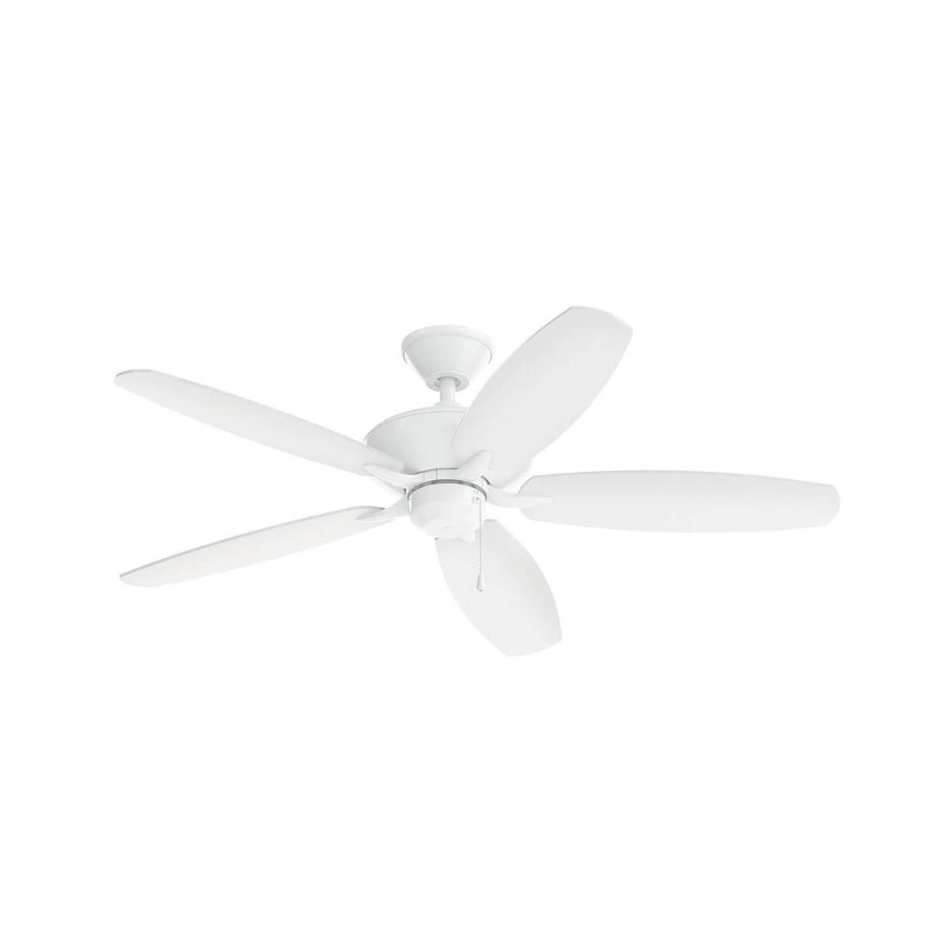 KICHLER 330165MWH