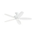 KICHLER 330165MWH