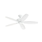 KICHLER 330165MWH