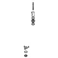 KOHLER Flush Valve Kit, 1.28, K-1161447