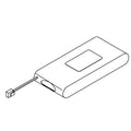 KOHLER Battery Package, K-1161499