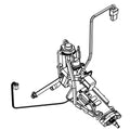 KOHLER Heater Assembly., K-1161624