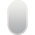 KICHLER 86008 Menillo 32" Led Vanity Mirror With Etched Glass