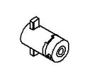 KOHLER Rotary Mechanism Asm, Tyrolean, K-1161784