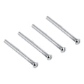 GROHE 0003800M Screw - Chrome