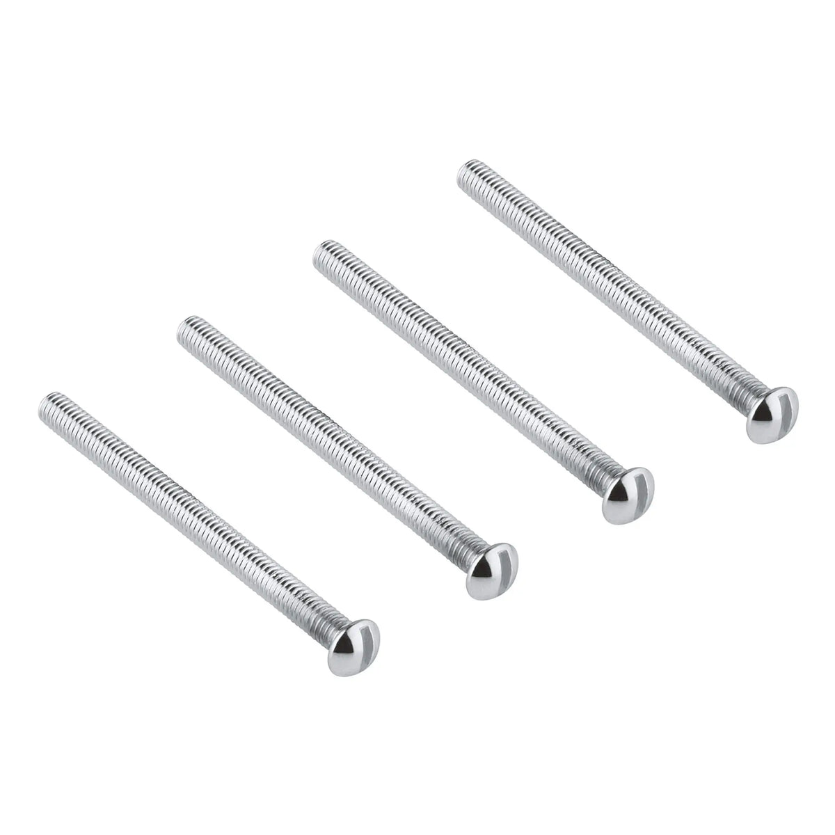 GROHE 0003800M Screw - Chrome