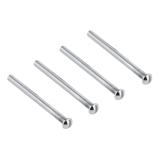 GROHE 0003800M Screw - Chrome