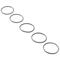 GROHE 0014900M O-Ring (32.7 X 1.3mm) - Chrome