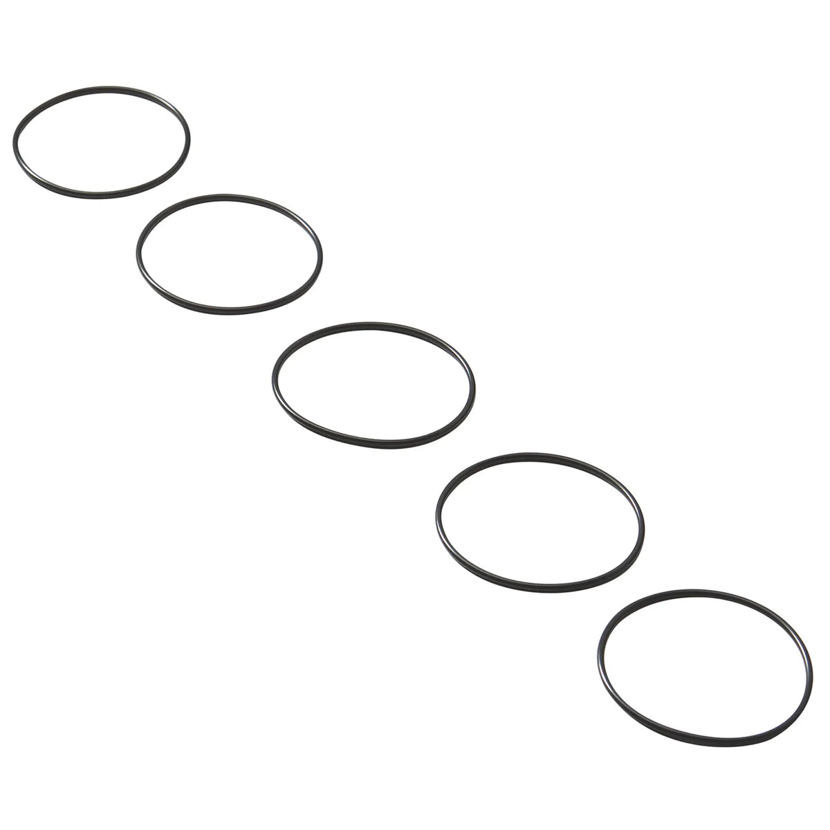 GROHE 0014900M O-Ring (32.7 X 1.3mm) - Chrome