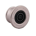 MOEN 116618BN Aerator - Brushed Nickel