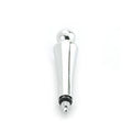 MOEN 116628 Handle Kit - Chrome