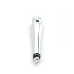 MOEN 116628 Handle Kit In Chrome