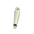 MOEN 116628SRS Handle Kit - Spot Resist Stainless