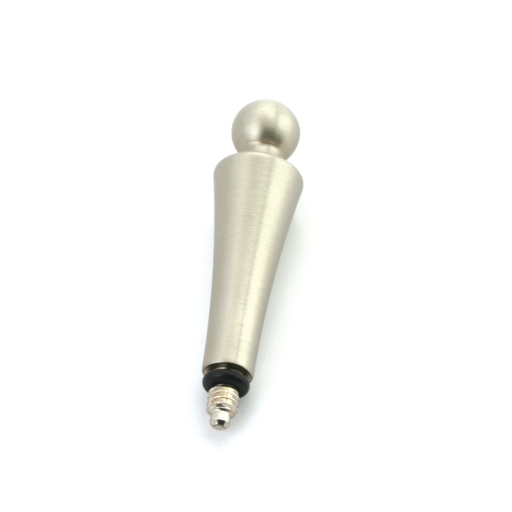 MOEN 116628SRS Handle Kit - Spot Resist Stainless