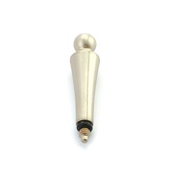 MOEN 116628BN Handle Kit In Brushed Nickel