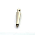 MOEN 116628NL Handle Kit - Polished Nickel