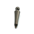 MOEN 116628ORB Handle Kit - Oil Rubbed Bronze