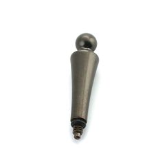 MOEN 116628ORB Handle Kit - Oil Rubbed Bronze