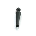 MOEN 116628WR Handle Kit - Wrought Iron