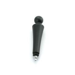 MOEN 116628WR Handle Kit - Wrought Iron