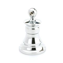 MOEN 116629 Handle Hub - Chrome