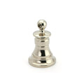 MOEN 116629NL Handle Hub - Polished Nickel