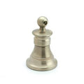 MOEN 116629BN Handle Hub - Brushed Nickel