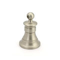 MOEN 116629SRS Handle Hub - Spot Resist Stainless