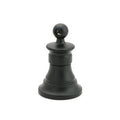 MOEN 116629WR Handle Hub - Wrought Iron