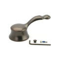 MOEN 116638ORB Handle Kit - Oil Rubbed Bronze