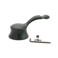 MOEN 116638WR Handle Kit - Wrought Iron