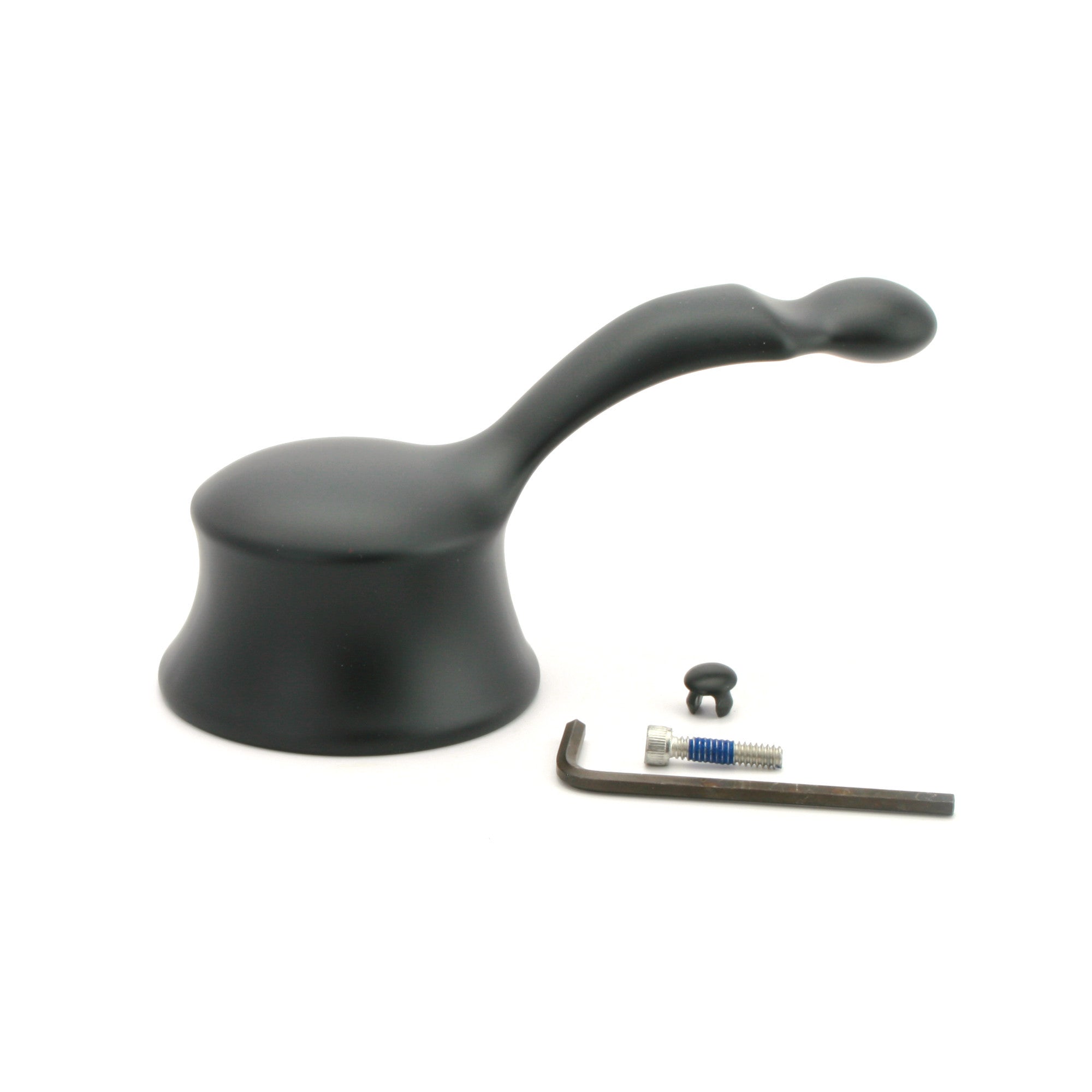 MOEN 116638WR Handle Kit - Wrought Iron