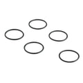GROHE 0120500M O-Ring - Chrome