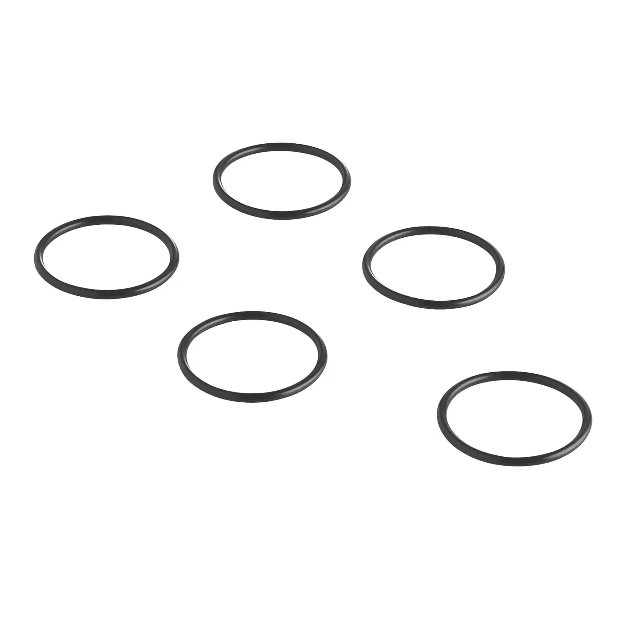 GROHE 0120500M O-Ring - Chrome