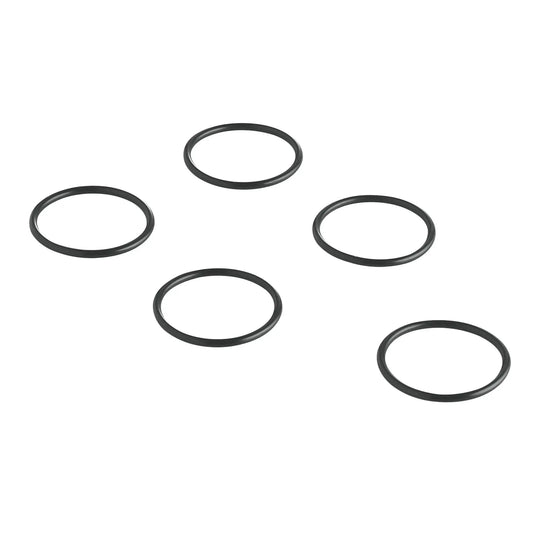 GROHE 0120500M O-Ring - Chrome
