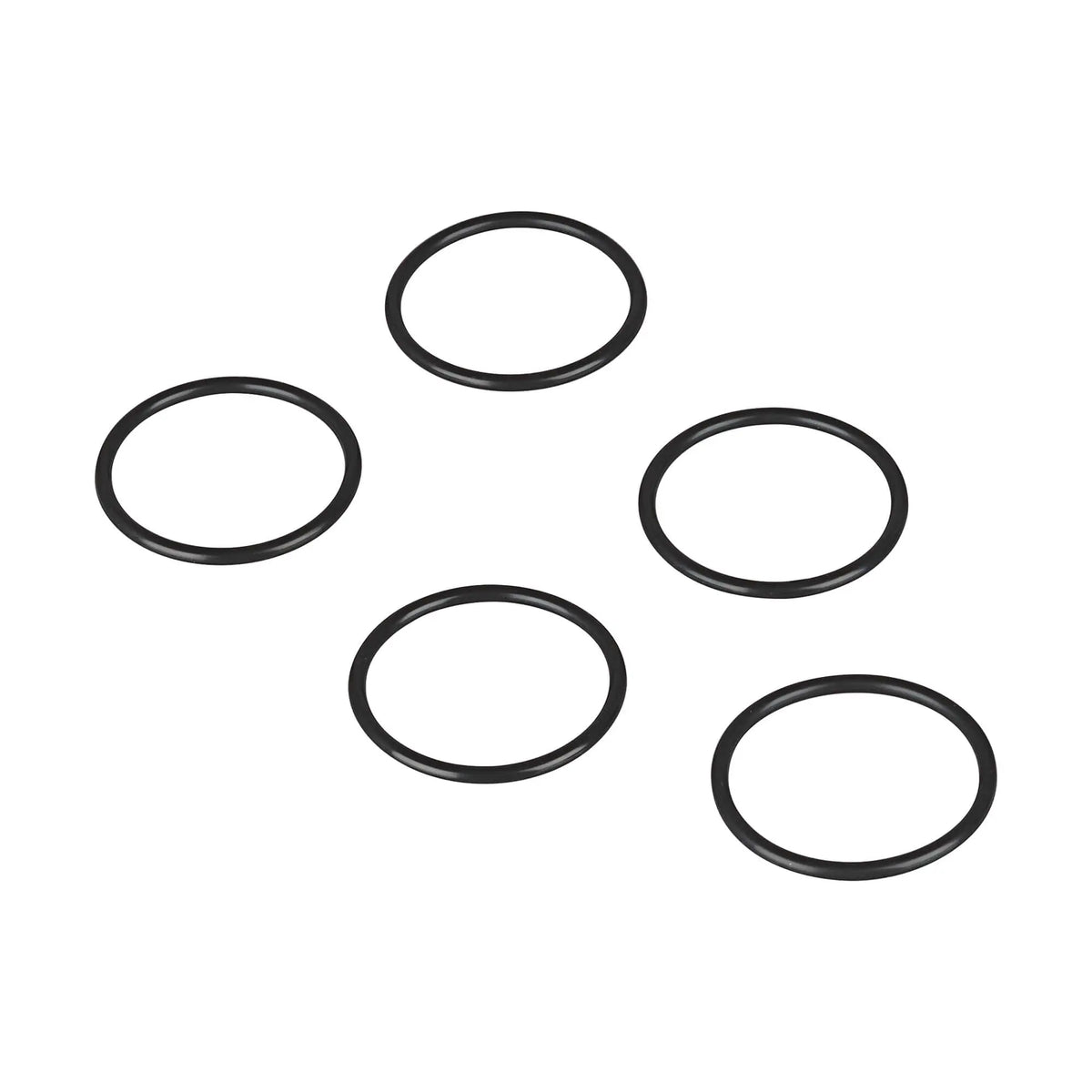 GROHE 0120600M O-Ring (26 X 2mm) - Chrome
