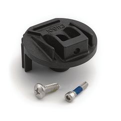MOEN 116653 Handle Adapter Kit