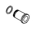 KOHLER Kit, 1/2" Volume Control Insert, K-1166634