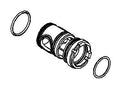 KOHLER Kit, Stop Body, K-1166638