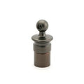MOEN 116670ORB Hot Handle Kit - Oil Rubbed Bronze