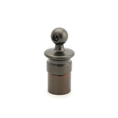 MOEN 116670ORB Hot Handle Kit - Oil Rubbed Bronze